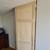 Drawer Repair-Furniture Repair-Cabinet Repair Garage Cabinets 22 thumbnail