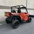 2024 Polaris General 1000 Premium 5 thumbnail