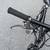 Fully Tuned Trek Mountain Bike! 3 thumbnail