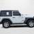 2023 Jeep Wrangler 4x4 4WD SUV Electric Sport S Convertible 4 thumbnail