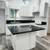 🔷HERNANDEZ Remodeling, Painting, Tiles, Flooring, more. Dependable🔷 15 thumbnail