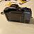 Kodak EasyShare digital camera 3 thumbnail