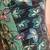 Sunmarin One-Piece Swimsuit • Size 10 7 thumbnail