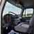 2016 Freightliner M2 26' Reefer Box Truck STK: 15266 12 thumbnail