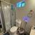A secluded 4-br house with 2 master bedrooms 4 thumbnail
