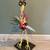 Fantasy Foul Bird Sculpture by John Olsen 17 thumbnail