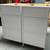 Pair of Layton Slim Shaker Drawer Base Kitchen Cabinets 2 thumbnail