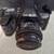 Minolta 3000i 35mm camera. PRICE DROP! 3 thumbnail