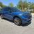 2022 ford explorer xlt 1 thumbnail