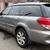 2008 Subaru Outback 2.5i Limited 6 thumbnail