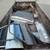Toyota parts 11 thumbnail