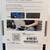 OWC Envoy Express Thunderbolt 3 M.2 NVME SSD Enclosure OWCTB3ENVXP00 9 thumbnail