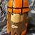 Hand carved Loggers 6 thumbnail