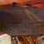 Extreme Fashion Bag, Wow, New, Looks Great, $69 3 thumbnail