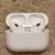 Authentic Apple Airpod Pro 2 1 thumbnail