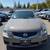 2008 Nissan Maxima 3.5 SE 4dr Sedan - Comes with Warranty! 6 thumbnail