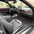 2015 BMW 428i 9 thumbnail