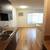 Amazing 1 Bedroom Available 14 thumbnail