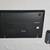 Lenovo ThinkPad T470s Touch Screen 7 thumbnail