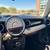 2011 MINI Cooper Clubman S SKU:C1110 Wagon 13 thumbnail