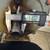 12" Wood Lathe, American Wood Working Machinery Co. 7 thumbnail