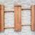 /// PAMPERED CHEF STONEWARE TRIVET #2130 \\\ 2 thumbnail