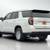 2023 Chevrolet Tahoe Chevy LT SUV 7 thumbnail