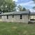 Charming single family house in Heber Springs | 204 S 11th St | $1300/ 16 thumbnail