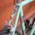 BIANCHI L`EROICA  BOTTECCHIA LEGENDARIA ROAD BIKE 53CM 20 thumbnail