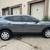 2020 NISSAN ROGUE SPORTS S 56K MILES 7 thumbnail