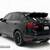 2013 Porsche Cayenne GTS AWD 4dr SUV 8 thumbnail