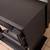HARMAN PELLET STOVE P43 3 thumbnail