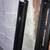 Price drop $95 Toyota Tacoma Overland cargo cross bars 12 thumbnail