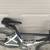 51cm Road Carbon Bicycle GIANT TCR-C3 Small - ZIPP 404 Carbon wheels 3 thumbnail