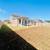 Included Mowing , Pest Control , A/C Filter, Weed Control!!! 18 thumbnail