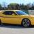 RARE OEM 20" Wheels – 2012 Dodge Challenger SRT8 Yellow Jacket Complete Set 3 thumbnail