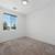 New, Thoughtfully Laid out Home for Comfortable Living 15 thumbnail