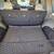 2011 Jeep Grand Cherokee - Overland 10 thumbnail