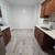 3 Bedrooms 1 Bathroom Dyker Height Parrott Pl 1st FL Brooklyn NY 11228 8 thumbnail