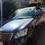 Toyota Avalon 2008 5 thumbnail