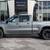 BNew 2024 Chevrolet Silverado 1500 RST 5.3L | Std Box | SAVE $7,786!! 3 thumbnail