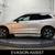 2025 Volvo XC60 AWD All Wheel Drive XC 60 Electric Core Keyless Entry Panoramic  5 thumbnail