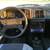 1985 Volkswagen Scirocco 15 thumbnail