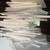 Styrofoam insulation 1 thumbnail