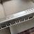 Casio Casiotone CT-310 Vintage Keyboard/Synthesizer 2 thumbnail