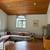 Furnished 1 Bed Apartment GuestHouse -1 Acre Gated -View of Trees 6 thumbnail