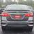 2019 Nissan Sentra - Financing Available! 6 thumbnail
