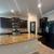 4 Bedroom 2.5 Bath in Escondido Subdivision 20 thumbnail