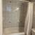 LITTLE ITALY 3 BEDS 1 BATH MAIN LEVEL 2 thumbnail