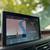 2021 Lincoln Aviator Reserve AWD – Luxury 3-Row SUV, Fully Loaded! 12 thumbnail
